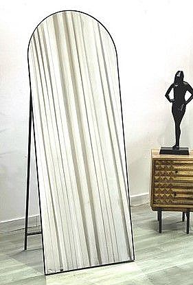 ���� ��� ���� ��� ������ ��� ���� YUVAL �� ����� ���� ���� 45X170 �"� ���� ���� ���� ���� ��� STAR SHOP