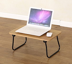 ����� ����� ���� ����� ��� ����� RIMON ���� ���� ��� STAR SHOP