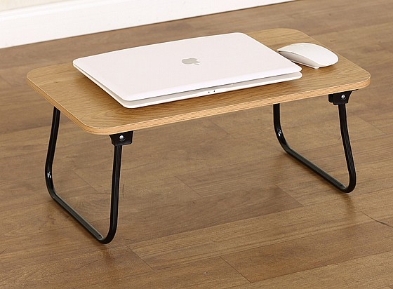 ����� ����� ���� ����� ��� ����� RIMON ���� ���� ��� STAR SHOP