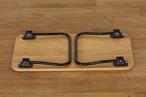 ����� ����� ���� ����� ��� ����� RIMON ���� ���� ��� STAR SHOP