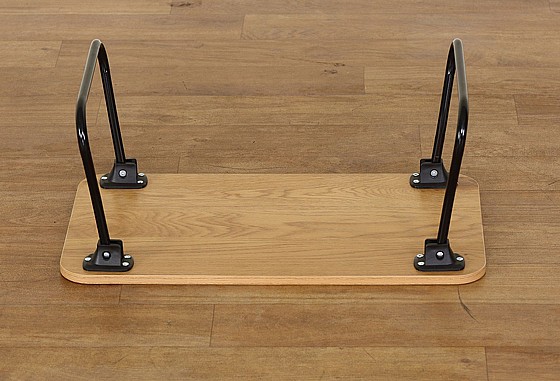 ����� ����� ���� ����� ��� ����� RIMON ���� ���� ��� STAR SHOP