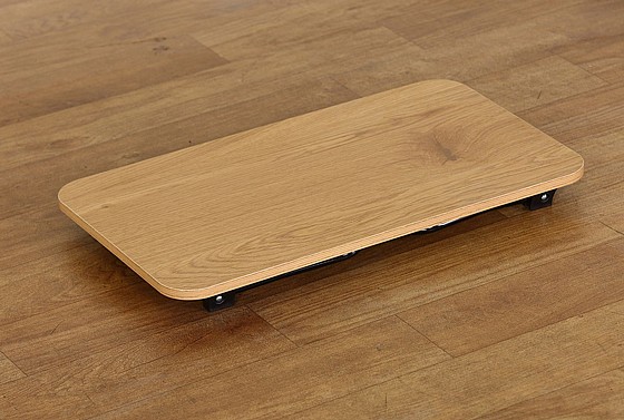 ����� ����� ���� ����� ��� ����� RIMON ���� ���� ��� STAR SHOP