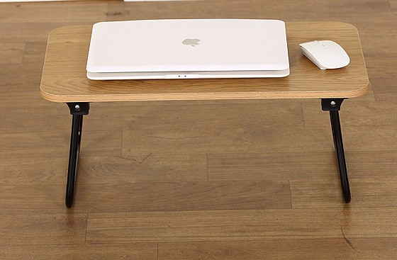 ����� ����� ���� ����� ��� ����� RIMON ���� ���� ��� STAR SHOP