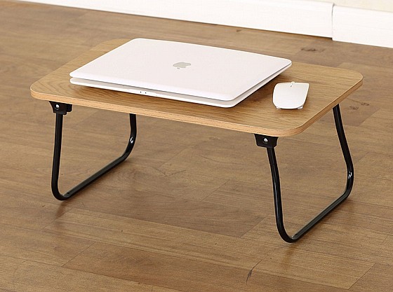 ����� ����� ���� ����� ��� ����� RIMON ���� ���� ��� STAR SHOP