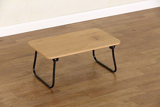 ����� ����� ���� ����� ��� ����� RIMON ���� ���� ��� STAR SHOP