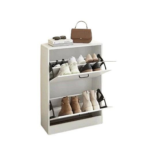 ���� ������ ���� ��� 2 ���� ��� ��� HELEN ���� ���� ��� STAR SHOP