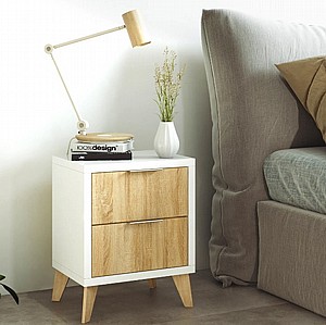 ���� ���� 2 ������ ������ ����� ������ ��� ������� ASTORIA ���� ���� ��� STAR SHOP