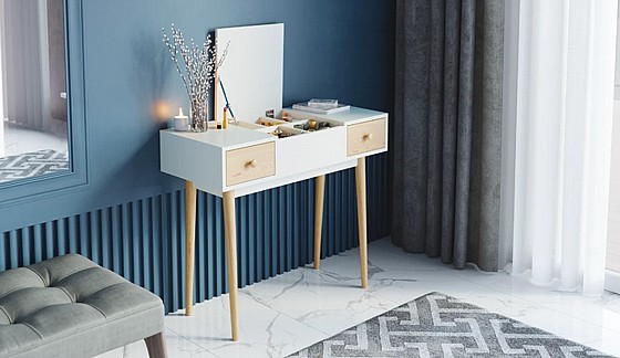 ���� ����� ������� ��� ������ ARTAMIS ����� 80 �"� ���� ���� ��� STAR SHOP