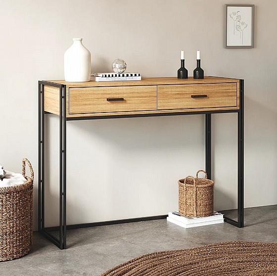 ������� ����� ������ ����� 120 �"� ��� ������ Auckland ���� ���� ��� STAR SHOP