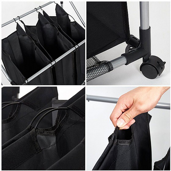 �� ����� ����� �-4 ���� �� ����� �� ������ ���� ���� ��� STAR SHOP