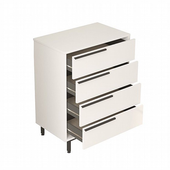 ���� ������ 4 ������ ����� 74.8 �"� ��� Segal ���� ���� ��� STAR SHOP