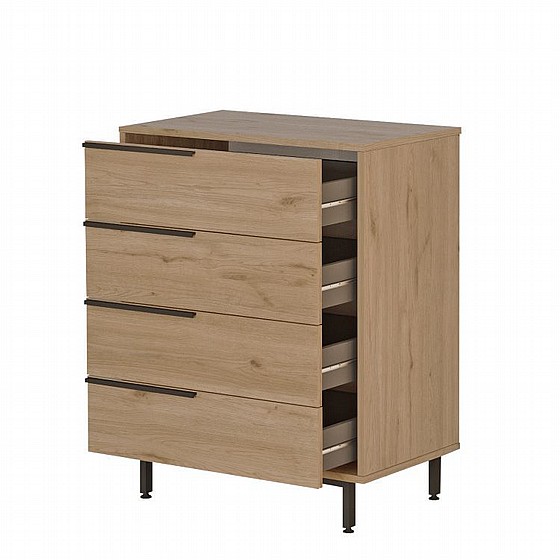 ���� ������ 4 ������ ����� 74.8 �"� ��� Segal ���� ���� ��� STAR SHOP