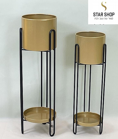 ��� �������� ���� ����� ���� ���� ��� ���� VEGAS ���� ���� ��� STAR SHOP
