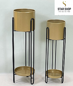 ��� �������� ���� ����� ���� ���� ��� ���� VEGAS ���� ���� ��� STAR SHOP