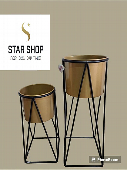 ��� �������� ���� ����� ���� ���� ��� ���� PALACE ���� ���� ��� STAR SHOP