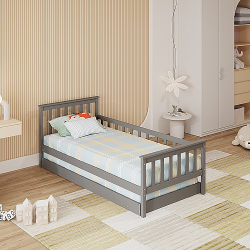���� ����� ��� ���� �� ���� ��� ����� ��� ���� ���� ���� ���� ���� ��� STAR SHOP