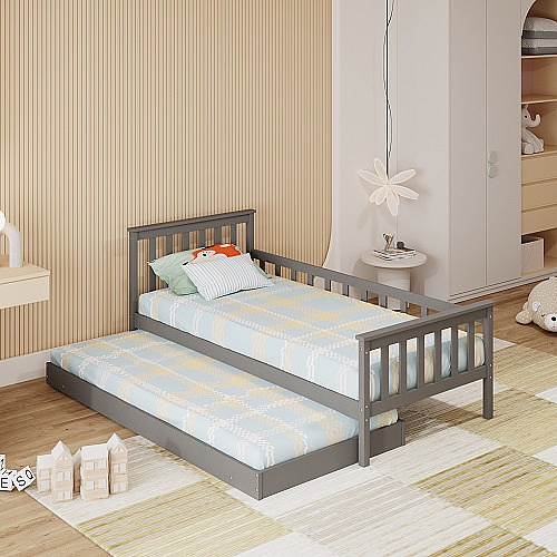 ���� ����� ��� ���� �� ���� ��� ����� ��� ���� ���� ���� ���� ���� ��� STAR SHOP