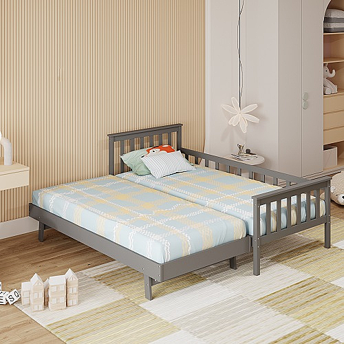 ���� ����� ��� ���� �� ���� ��� ����� ��� ���� ���� ���� ���� ���� ��� STAR SHOP