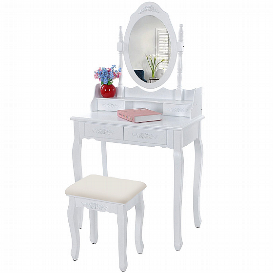 ���� ����� ����� ��� ����� SOFIA ����� 75 �"� ���� ���� ���� ���� ��� STAR SHOP