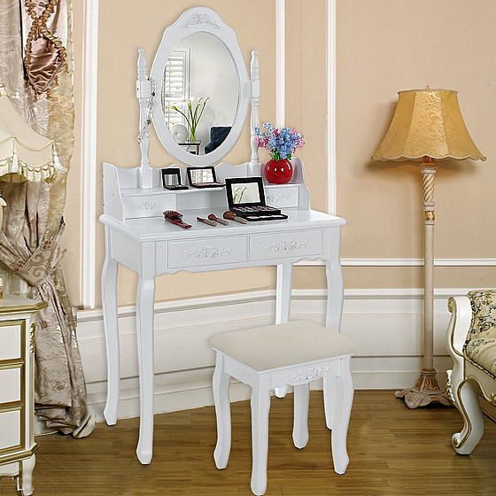 ���� ����� ����� ��� ����� SOFIA ����� 75 �"� ���� ���� ���� ���� ��� STAR SHOP