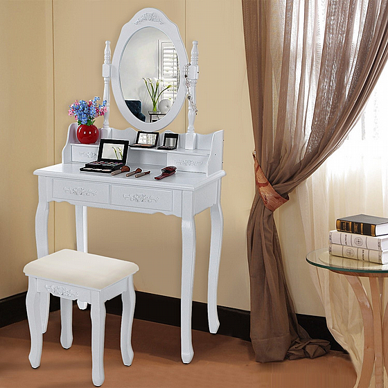 ���� ����� ����� ��� ����� SOFIA ����� 75 �"� ���� ���� ���� ���� ��� STAR SHOP