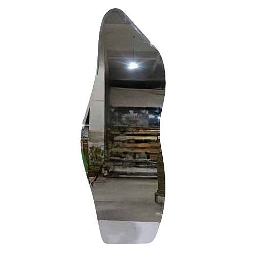 ���� ��� ��� ���� ������ ���� ������ ����� ������ ���� ���� ��� STAR SHOP