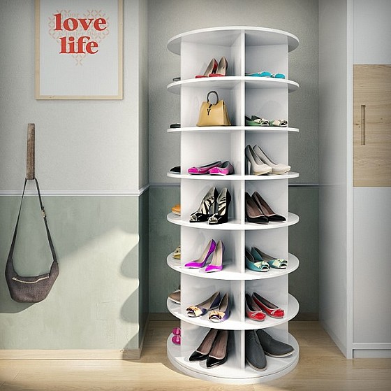 ���� ������ ������ ��� ��� ELA ����� ��� ���� ���� ��� STAR SHOP