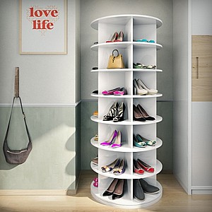 ���� ������ ������ ��� ��� ELA ����� ��� ���� ���� ��� STAR SHOP