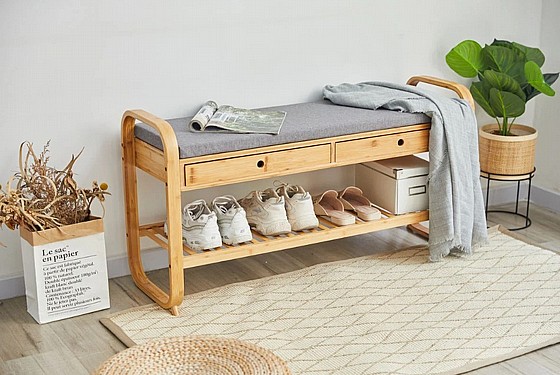 ���� ������ ����� ��� ����� �� ������ �� ���� ����� ���� ���� ��� STAR SHOP