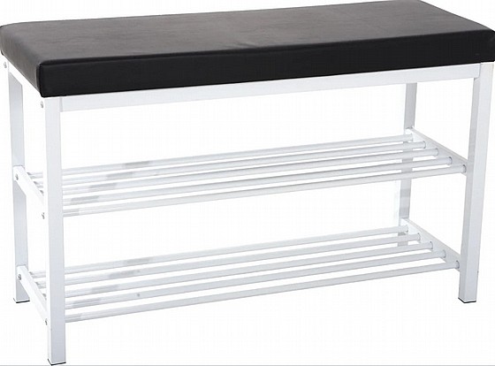 ���� ������ ����� �� ���� ���� ����� ����� ��� ����� LIRON ���� ���� ��� STAR SHOP