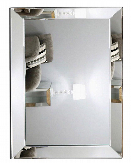 ���� ���� ��� ��� AGAM ���� 60X90 �"� �� ����� ���� ���� ���� ��� STAR SHOP