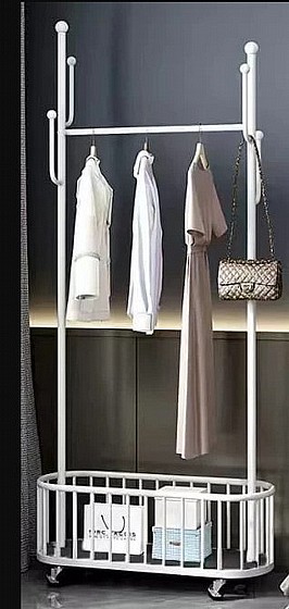 ���� ����� ����� �� �� ����� ������ ����� ������ ��� ���� ���� ���� ��� STAR SHOP