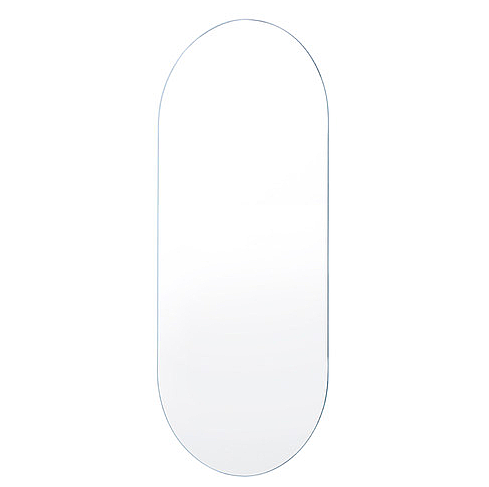 ���� ����� ������ ����� ���� ����� ��� ���� 50X120 �"� ���� ���� ��� STAR SHOP
