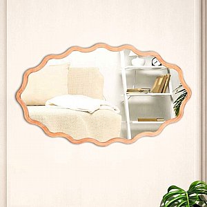 ���� ����� ����� �� ������ ��� ����� ������ ����� ������ ���� ���� ��� STAR SHOP